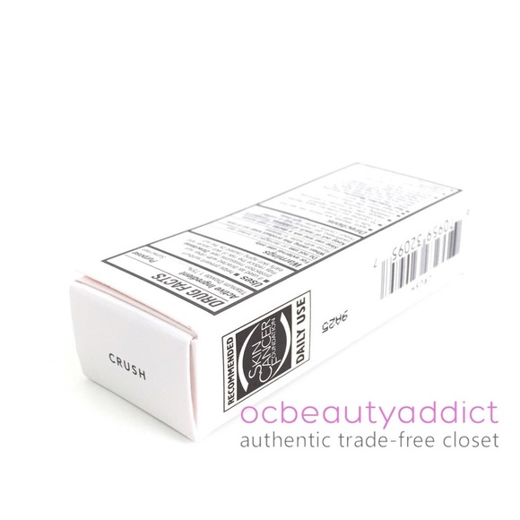 Jane Iredale LipDrink Lip Balm - Crush - Picture 3 of 3